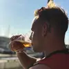 Billy - @billy.gaylor1 - TikTok