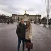 Billy Gaylor - @billygaylor - TikTok