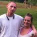 Billy Gaylor - Facebook