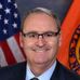 Legislator Bill Gaylor - Facebook