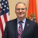William Gaylor - Facebook