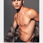 Bill - @bill.gerard12334 - Instagram