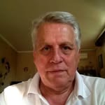 Bill Gérard - @billgera - Instagram