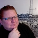 Bill Gerard - Facebook
