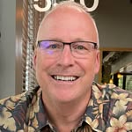 Bill Gerard - @wggerard123 - Instagram