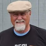 Bill Gerard - Facebook
