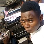 bill Gérard - @bill_kouadio_06337535 - Instagram