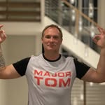 Bill Gerard - @wcgerard - Instagram