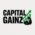 Bill Gerard - @capital.gainzzz - Instagram