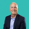 Bill Gerard - @wealthcoach360 - TikTok