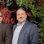 Bill Gerard M Jr. - @gerardmjr.bill - Instagram