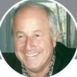 Bill Gerardi - @bill_gerardi__ - Instagram