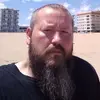 billgerard662 - @billgerard662 - TikTok