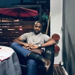 Étienne Bill - @billgerard12 - Instagram