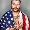Gerard bill - @gerard.bill - TikTok