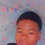 Gérard Billy - Facebook