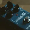 gerardbill3 - @gerardbill3 - TikTok