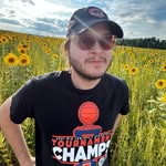 Will Gerard - @will_gerard - Instagram
