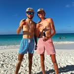 Will Gerard - @will_gerard_ - Instagram