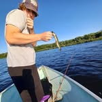 Will Gerard - @willy_gerard_ - Instagram