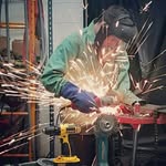 William Gerard - @billgerard31 - Instagram