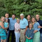 Bill Gerding - @goodwillhunt79 - Instagram