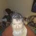 Bill Gerding - Facebook