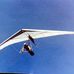 Bill Gerding - Facebook