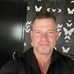 Bill Gerding - Facebook