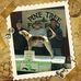 Bill Gerding - Facebook