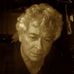 Bill Gerding - Facebook