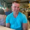 Bill Gerding - @billgerding - TikTok