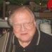 Bill Gerding - Facebook