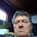 Bill Gerding - Facebook