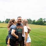 Bill Gerding - @billyg_31 - Instagram