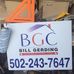 Bill Gerding Contracting - Facebook