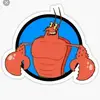 billborgerding - @billborgerding - TikTok