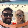 Amaury Junior - @billygermano - TikTok