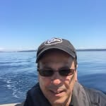 Bill Germano - @bill.germano - Instagram
