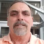 Bill Germano - @bill_germano1 - Instagram