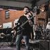 Billy Germano - Facebook