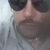 Germanobill - @germanobill - TikTok