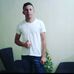 William Germano - Facebook