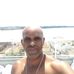 William Germano - Facebook