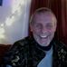 Bill Gerrish - Facebook