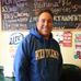 Bill Gerrish - Facebook