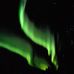 Bill Gerrish - Facebook