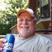 Bill Gerrish - Facebook