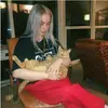 Billerish - @billerishh - TikTok