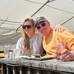 Billy Gerrish - @williamkgerrish - Instagram
